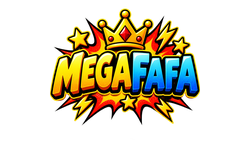 situs slot ternama dan terpercaya